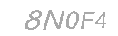 Güvenlik Kodu