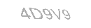 رمز الأمان