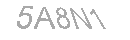 رمز الأمان