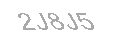 Güvenlik Kodu