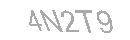 Güvenlik Kodu