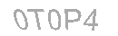 Güvenlik Kodu