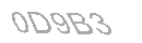 رمز الأمان