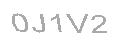 Güvenlik Kodu