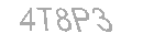 Güvenlik Kodu