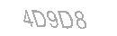 Güvenlik Kodu