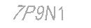 Güvenlik Kodu
