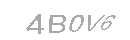 Güvenlik Kodu