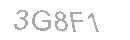Güvenlik Kodu