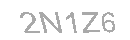 Güvenlik Kodu