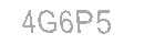 Güvenlik Kodu