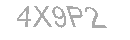 Güvenlik Kodu
