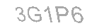 Güvenlik Kodu