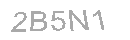 Güvenlik Kodu