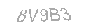 Güvenlik Kodu
