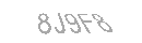 Güvenlik Kodu