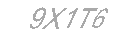 Güvenlik Kodu