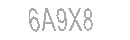 Güvenlik Kodu