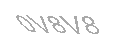 Güvenlik Kodu
