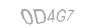 Güvenlik Kodu