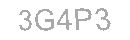 Güvenlik Kodu