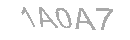 Güvenlik Kodu