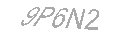 Güvenlik Kodu