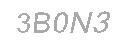 Güvenlik Kodu