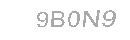 Güvenlik Kodu