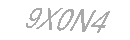 Güvenlik Kodu
