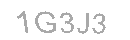 رمز الأمان