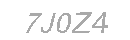 Güvenlik Kodu