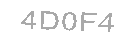 Güvenlik Kodu