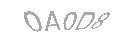 Güvenlik Kodu