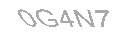 Güvenlik Kodu