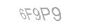 Güvenlik Kodu