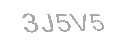 Güvenlik Kodu
