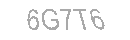 Güvenlik Kodu