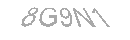 Güvenlik Kodu
