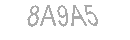 Код безопасности