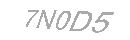 Güvenlik Kodu