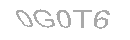 Güvenlik Kodu