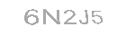 Код безопасности