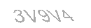 رمز الأمان