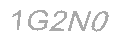 Güvenlik Kodu