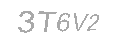 Güvenlik Kodu