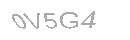 Güvenlik Kodu