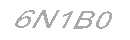 Güvenlik Kodu