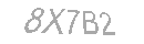 Güvenlik Kodu