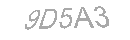 Güvenlik Kodu